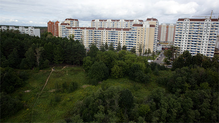 Немчиновка московская область. ЖК Немчиновка. Немчиновка Одинцовский район. Немчиновка новостройки. 494 УНР Немчиновка.